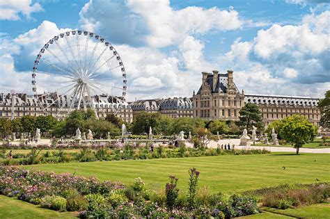 Haiku Fronti Re De Base Jardin De Tuileries Esquive Meute En Aucune Fa On
