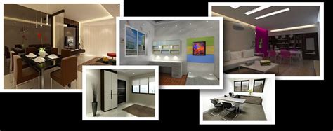 Best Construction And Interior Design Company