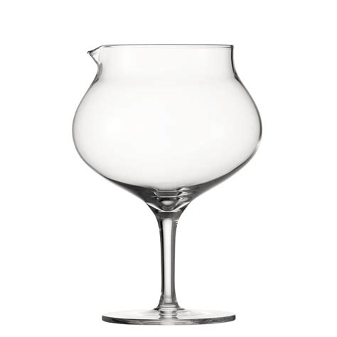 Spiegelau Wine Decanter Graal 1 L5250250 Crystal Glass Wine Decanters