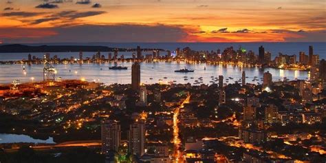 Примера а кубок колумбии суперкубок примера b colombia: Cartagena (Colombia) cruise port schedule | CruiseMapper