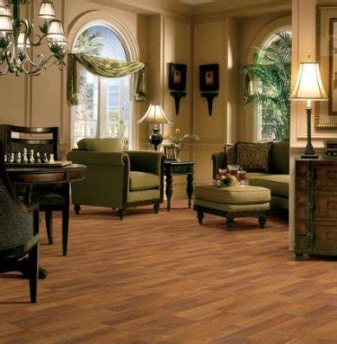 Check spelling or type a new query. Laminate Floor Tiles Houston - Buying Secrets Revealed ...