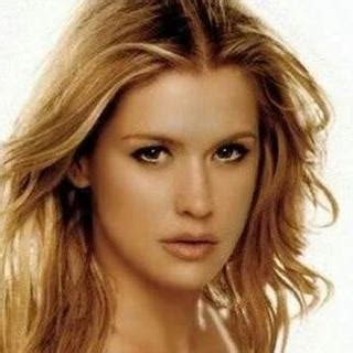 Kristy Swanson Nude Leaked Photos And Videos Wildskirts