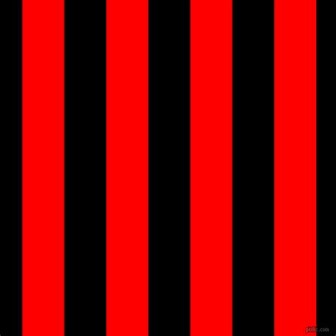 Red And Black Vertical Lines And Stripes Seamless Tileable 22rp2t