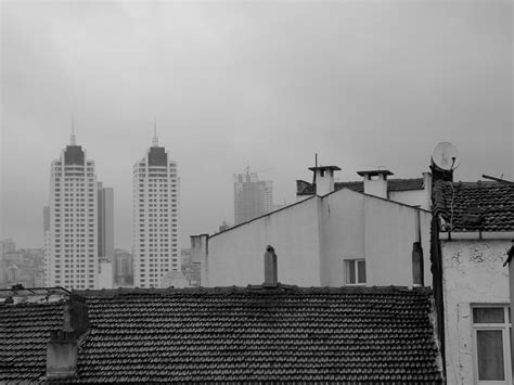 Gratis för kommersiellt bruk ✓ ingen attribution krävd ✓. Besiktas (mit Bildern)