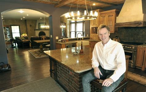 Inside The Extreme Makeover House 10 Years Later Local