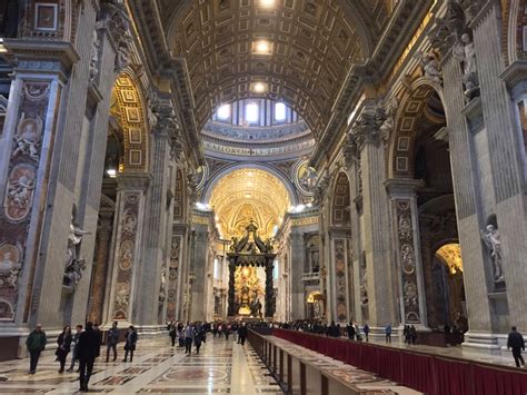 Inside the vatican city we can find 11 vatican museums with the restored michelangelo's sistine chapel. Vatican City, Vatican City State - THE TRAVELLING SINGH