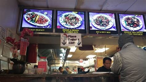 Paterson kids grow up on immigrant food. China Pagoda Halal Restaurant | 1034 Main St, Paterson, NJ ...