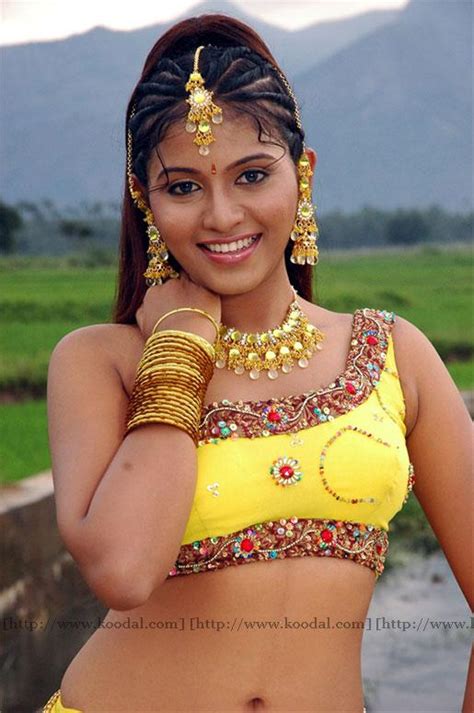 Tamil Sexy Actress Pictures And Videos Anjali Very Hot Sexy Tamil Actress