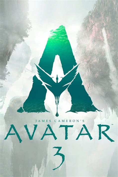Avatar 3 2024 — The Movie Database Tmdb