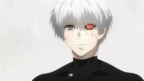 Tokyo Ghoul Re Season 1 Sub Eng Episode 11 Watch Now Online On