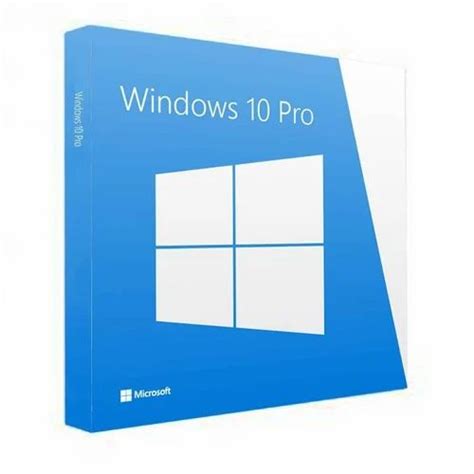 Microsoft Windows 10 Pro At Best Price In Noida By Ms Juhi Collections