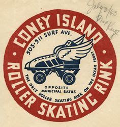 60 Vintage Roller Derby ideas | roller derby, roller, roller girl