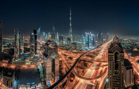 Digital Arabia Technology Dubai Uae Digital Consulting Company