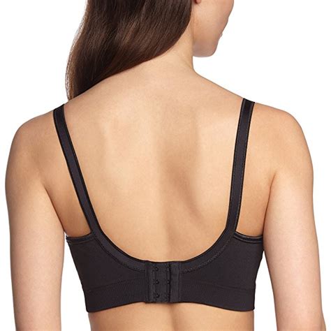 Bravado Body Silk Seamless Nursing Bra Perfect Fit Lingerie