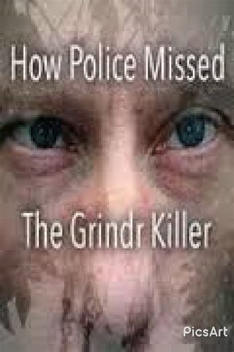 how police missed the grindr killer 2017 hd watchsomuch