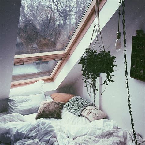99 Elegant Cozy Bedroom Ideas With Small Spaces 29 Ονειρεμένα