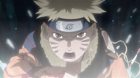 .habis ya,jangan banyak² skip ya???? Naruto i Naruto Shippuuden - wszystkie odcinki anime online.