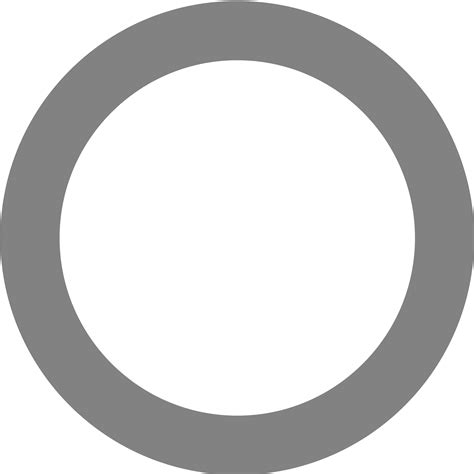 Download Circle Svg For Free Designlooter 2020 👨‍🎨