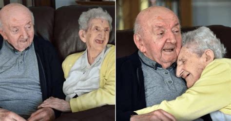 98 year old mom moves into nursing home to care for 80 year old son wise thinks