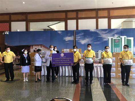 1 day ago · กลุ่มจิตอาสาช่วยไทย เปิดแพลตฟอร์ม jitasa.care เช็กพิกัดสถานที่สำคัญ ขอความช่วยเหลือโควิด พร้อมเปิดรับจิตอาสาต่อสู้โรคระบาด 'จิตอาสาคมนาคม'ร่วมใจ'มีแล้วแบ่งปัน'ต้านภัยโควิดจัดอาหาร ...