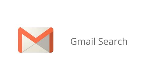 Gmail is email that's intuitive, efficient, and useful. Correo GMAIL 】 Cómo Cambiar el TEMA / FONDO de PANTALLA 2020