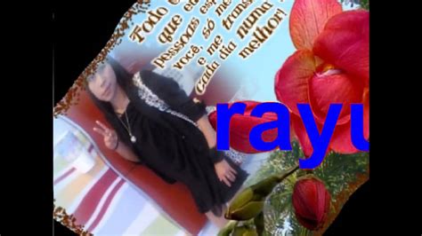 RAYUAN GOMBAL [ Ari Lazo By, Meenie } - YouTube