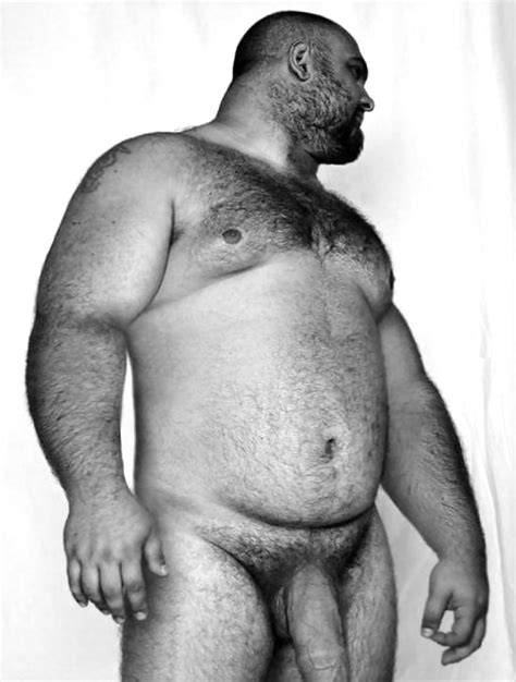 The Way I Like My Men Big Hairy And Burly 225 Pics Xhamster