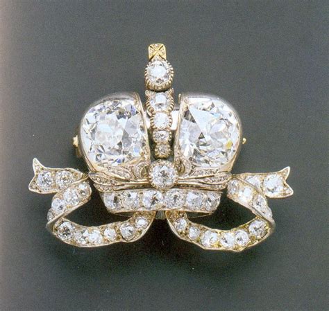 Romanov Jewelry Royal Jewelry Jewels Faberge Jewelry