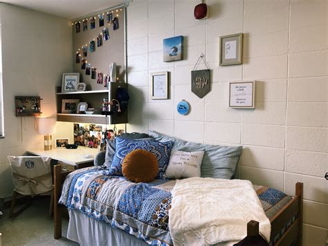 missouri state dorm room blair shannon house dorm sweet dorm dorm room college dorm rooms