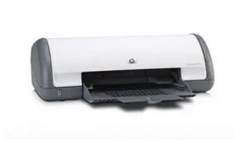 Hp (hewlett packard) deskjet d1663 for linux os is not available for download. HP Deskjet D1568 Driver Software Download Windows and Mac