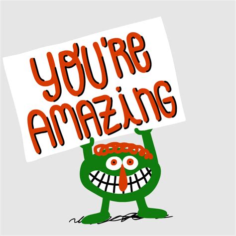 You Re Doing Amazing Clipart 10 Free Cliparts Download Images On