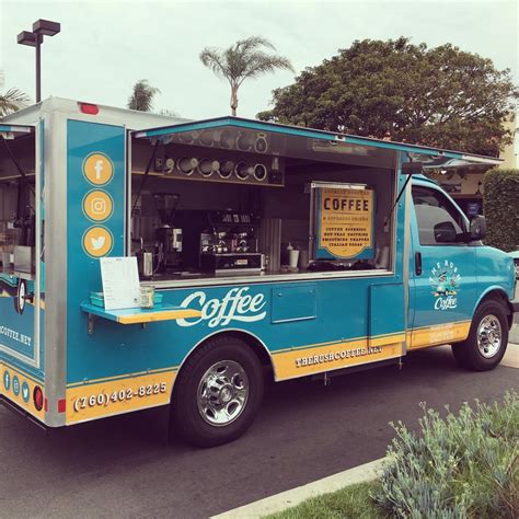 Coffee Cart For Sale San Diego Amazon Com Starbucks New You Are Here