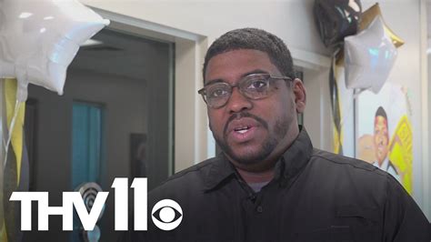 Jefferson County preps for big Homecoming weekend in Pine Bluff | thv11.com