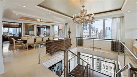 Tiny house listings is dedicated to providing the largest number of tiny houses for sale on the internet. $118 million penthouse listing now biggest in downtown NY