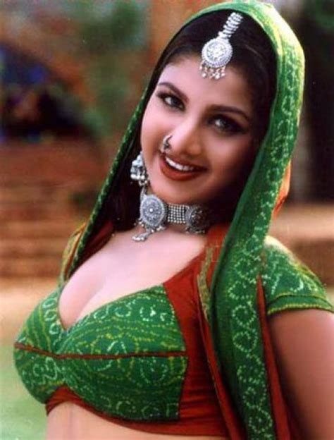 Porn Star Actress Hot Photos For You Tamil Actess Rambha Hot Photos