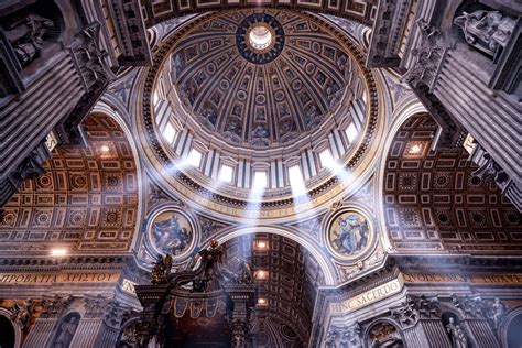 Vatican Catacombs Sistine Chapel Tour Tourist Journey
