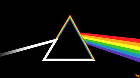 This hd wallpaper is about people holding multicolored textile, pride, flag, pride flag, original wallpaper dimensions is 6000x4000px, file size is 2.05mb. I made a simplistic Pink Floyd/Pride flag wallpaper : lgbt
