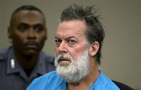 suspect in colorado shooting wants to be his own lawyer the new york times