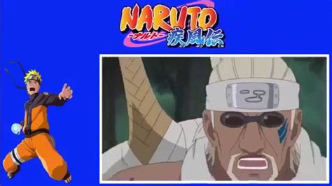 Download Naruto Shippuden Episode 400 Subtitle Indo Limfahits