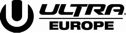 Ultra Europe Festival Happytours Introduction