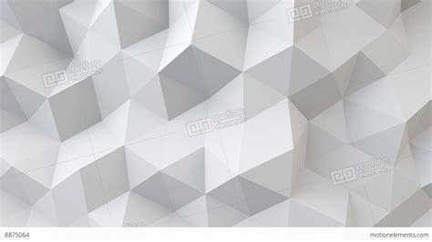 White Polygon Wallpapers Top Free White Polygon Backgrounds