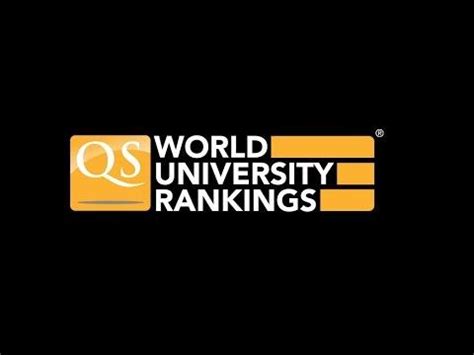 The various political parties have offered very different higher education policies at. Η διεθνής κατάταξη QS World University Rankings 2018, και ...