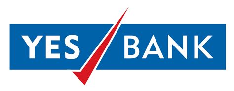 Yes Bank Launches New Mobile App With Multiple Functionalities