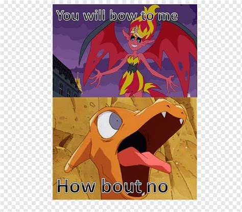Kennen Sie Ihren Meme Charizard Pokémon Mem Anime Arceus Kunst png