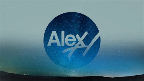 Alex H Destination Original Mix Masvingo Recordings Free Download