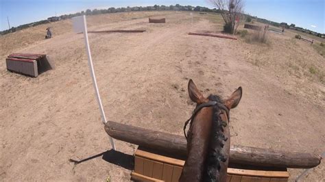 Home / mountain biking helmets | cross country. Cross Country Helmet Cam: Sheriff |Beg. Novice| 2020 ...
