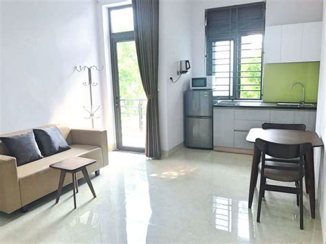 Apartment For Rent Da Nang A405 6 Da Nang Landlord