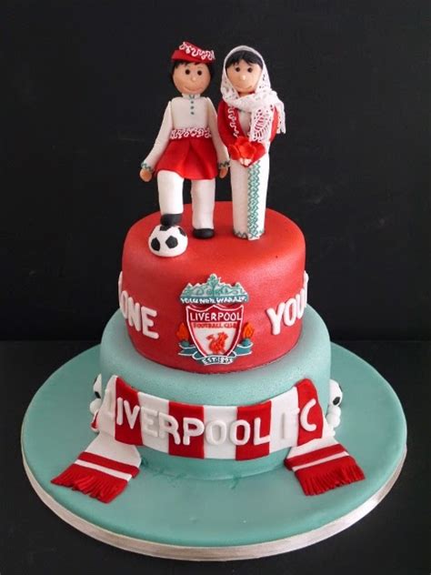 In liverpool, it is compulsory for children aged 5 to 18 to attend school. Of Wedding Cakes, Sweets and more...in Ipoh, Malaysia ...