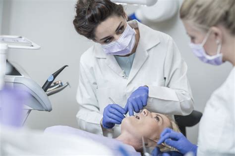 It is easy to get the best dentists in your city by simply searching through our database for reviews on any practitioner. What The Best Dentist in the Philippines Can Get You ...