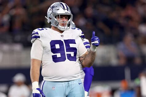 Cowboys roster news: Washington Commanders claim former Cowboys 2022